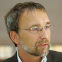 Ralf Krüger