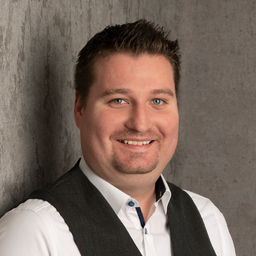 Maik Loppach