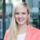 Vanessa Leitschuh
