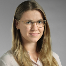 Nathalie Greif