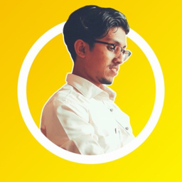 Nuwan Tharaka Weerasinghe