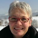 Elisabeth Iseli