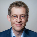 Dr. Andreas Ikker