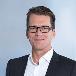 Guido Niermeyer