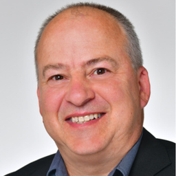Jürgen Opitz
