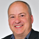Jürgen Opitz