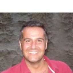 Massimiliano Calandra