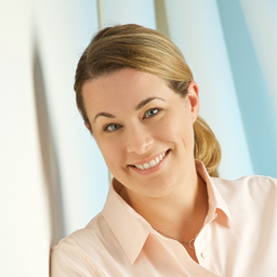 Sabine Maritschnik MPH RDN