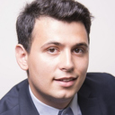 Alexandru Daniel Ilinca