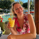 Sophia Wollschläger