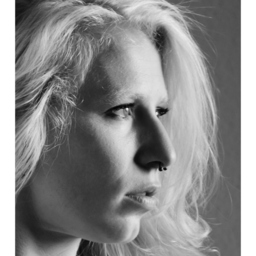 Stefanie Schubbert
