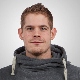 Michael Lanczyk's profile picture