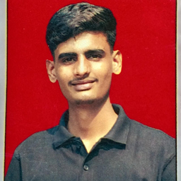 Pranav Chaudhri