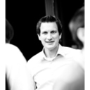 Steffen Krämer