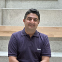 reza ahmadi