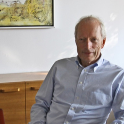 Finn Laursen