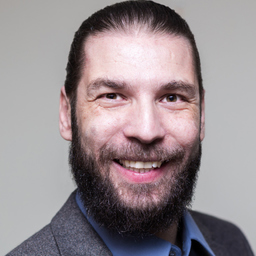 Dipl.-Ing. Janusz Gasiorowski