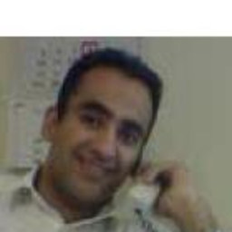 Parviz Baghirov