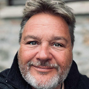 Florian Mendheim