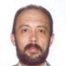 Roberto Cabestany