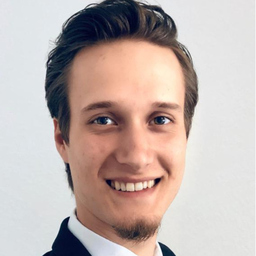 Michael Schwab