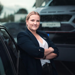 Michelle Kossyanchuk 's profile picture