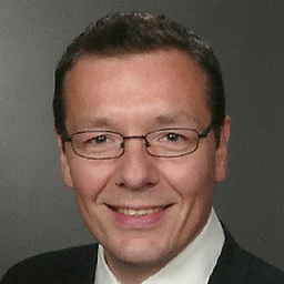 Profilbild Anton Schwarzbauer