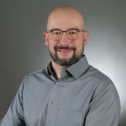 Benjamin Kotalla