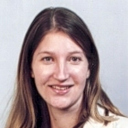 Alexandra Zagler