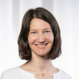 Mag. Alexandra Schenner