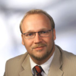 Schneider Stefan