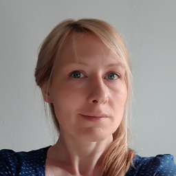 Christine Schulz