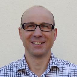 Rainer Brenner