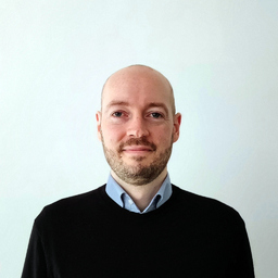 Philipp Block