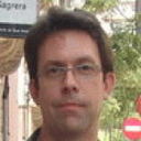 Oscar Diaz