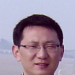 友建 张