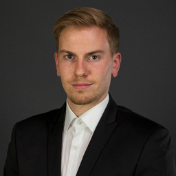 Marcel Pfohl