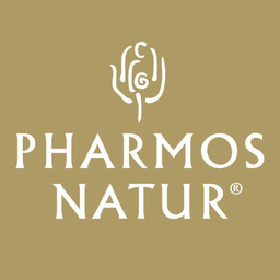 Pharmos Natur