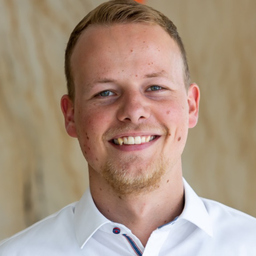 Philipp Bode