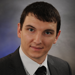 Vitalij Merkovskij