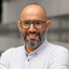 user profile image
