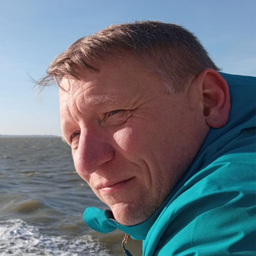 Dipl.-Ing. Henning Waldeck
