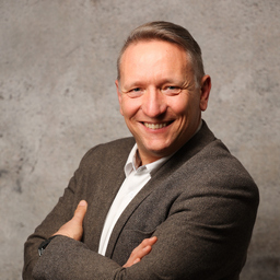 Dipl.-Ing. Henning Waldeck