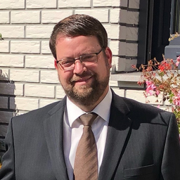 Marc Stumpe