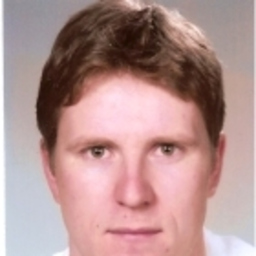 Denis Eckhoff