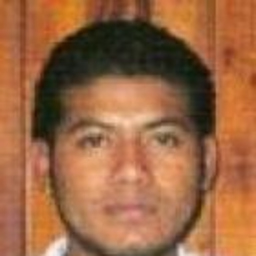 JOSE HERNANDEZ