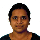Ani Sangeetha Sabastin Samraj