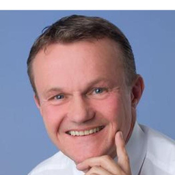 Gerhard Eder