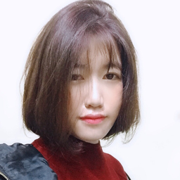 DUNG LAI THI THUY