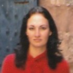 Kamila Bukowska